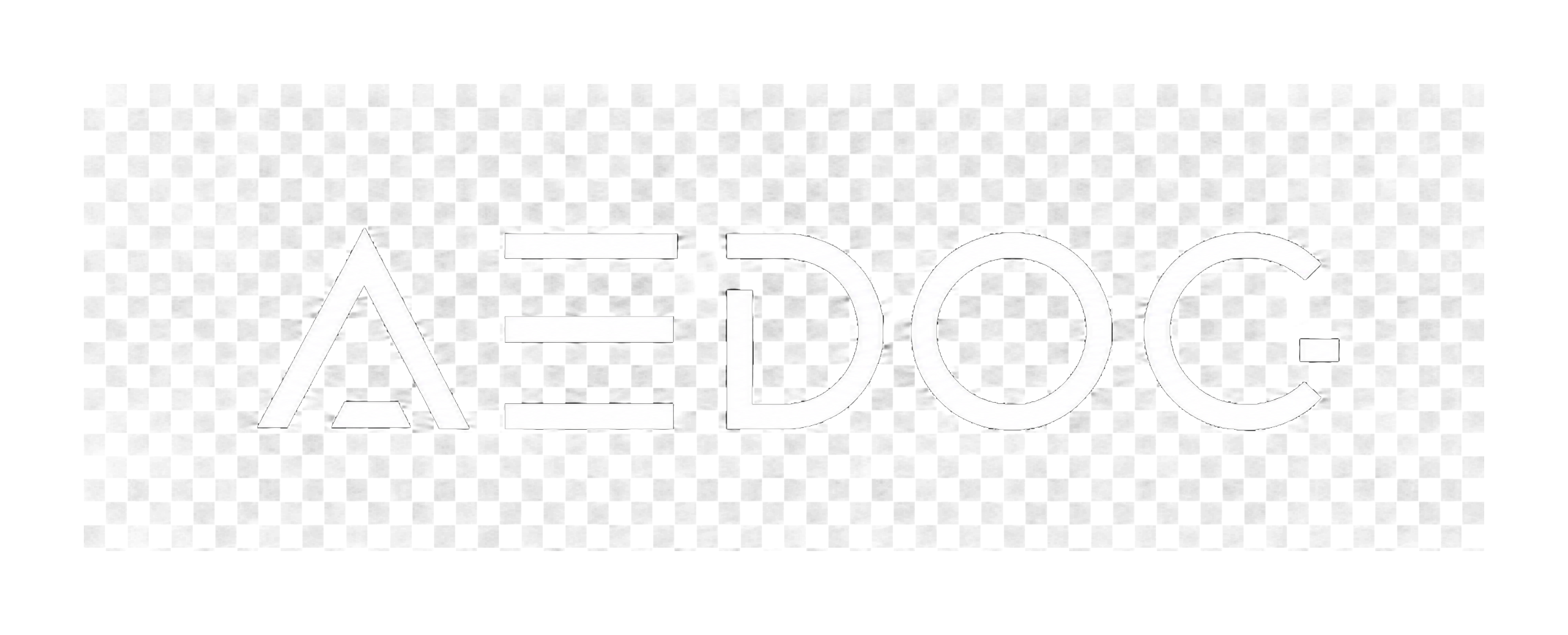 AEDOC